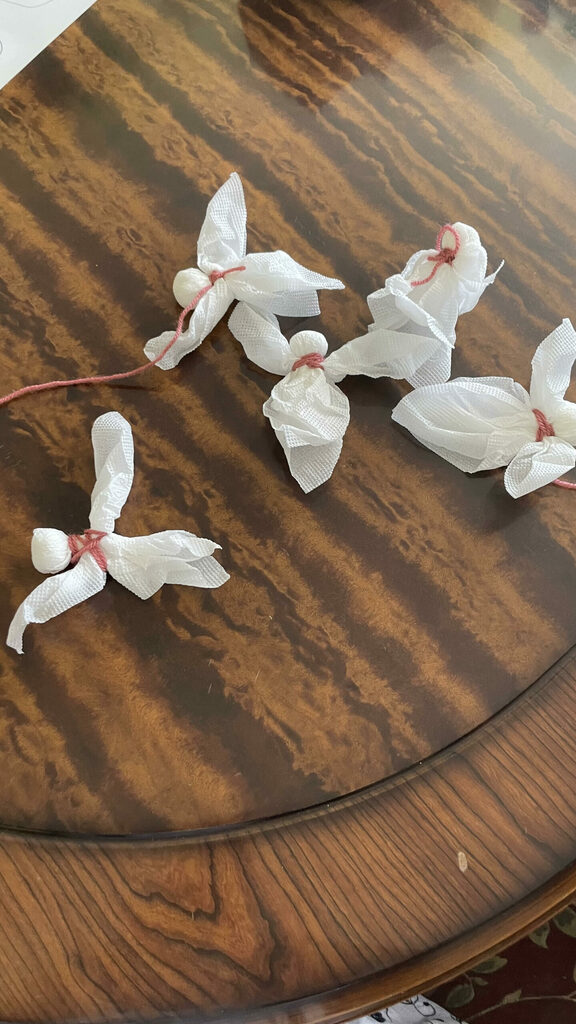 Здійснюйте добро, поки ви існуєте 04