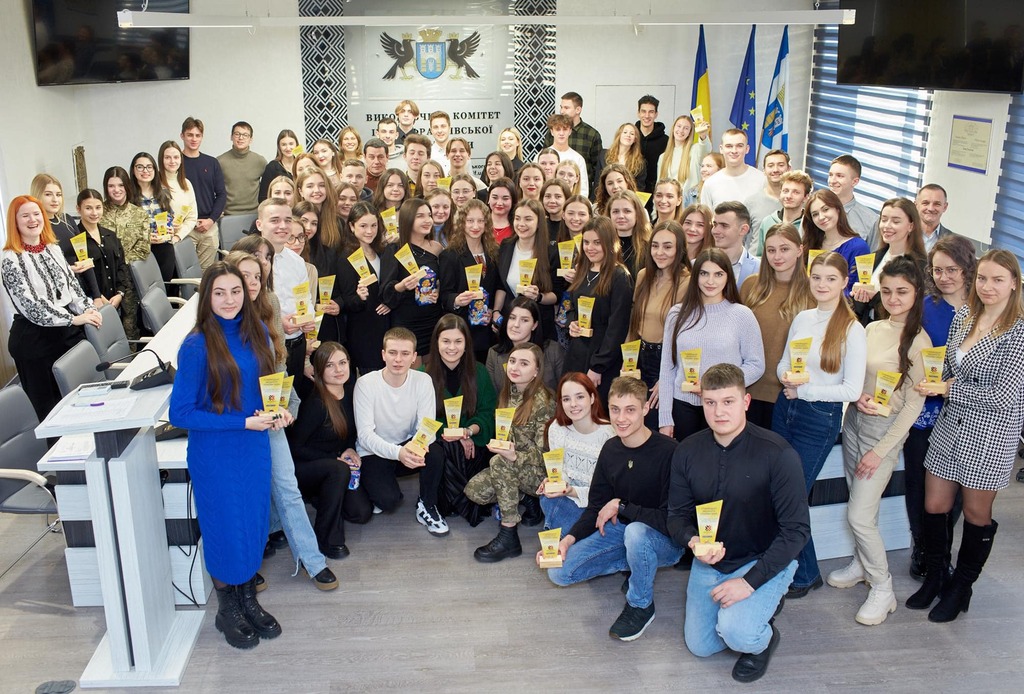 412780448_893307852591143_1020705918469753561_n