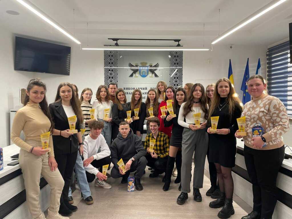 412949744_753475610147201_3204961991513131270_n