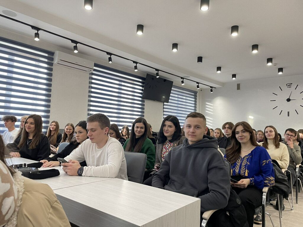 image-2023-12-22-130534