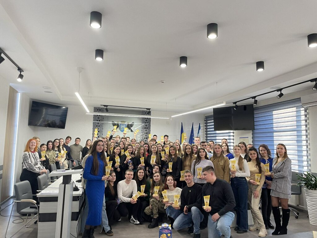 image-2023-12-22-130601