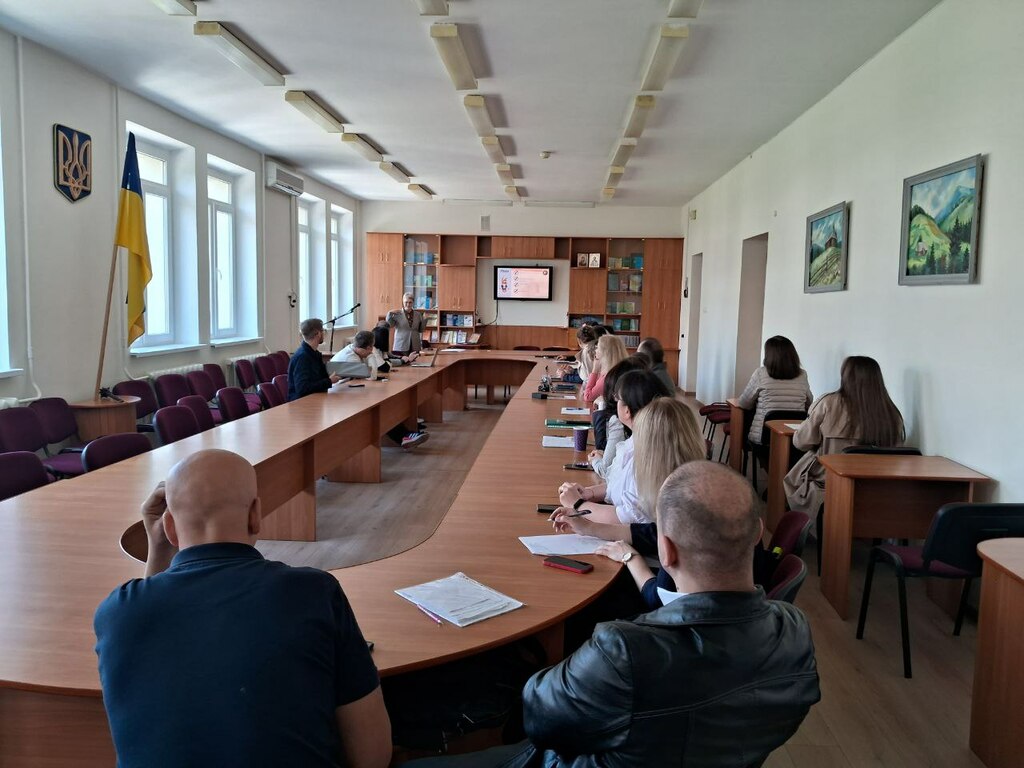 img_20240430_092524_421