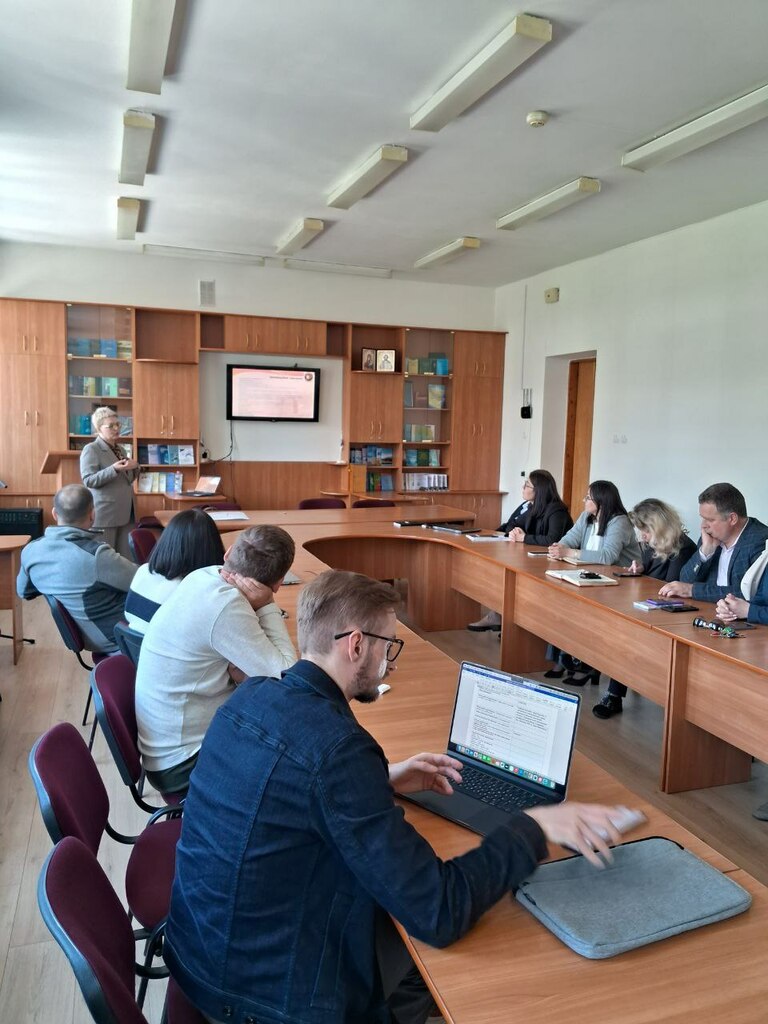 img_20240430_092527_305