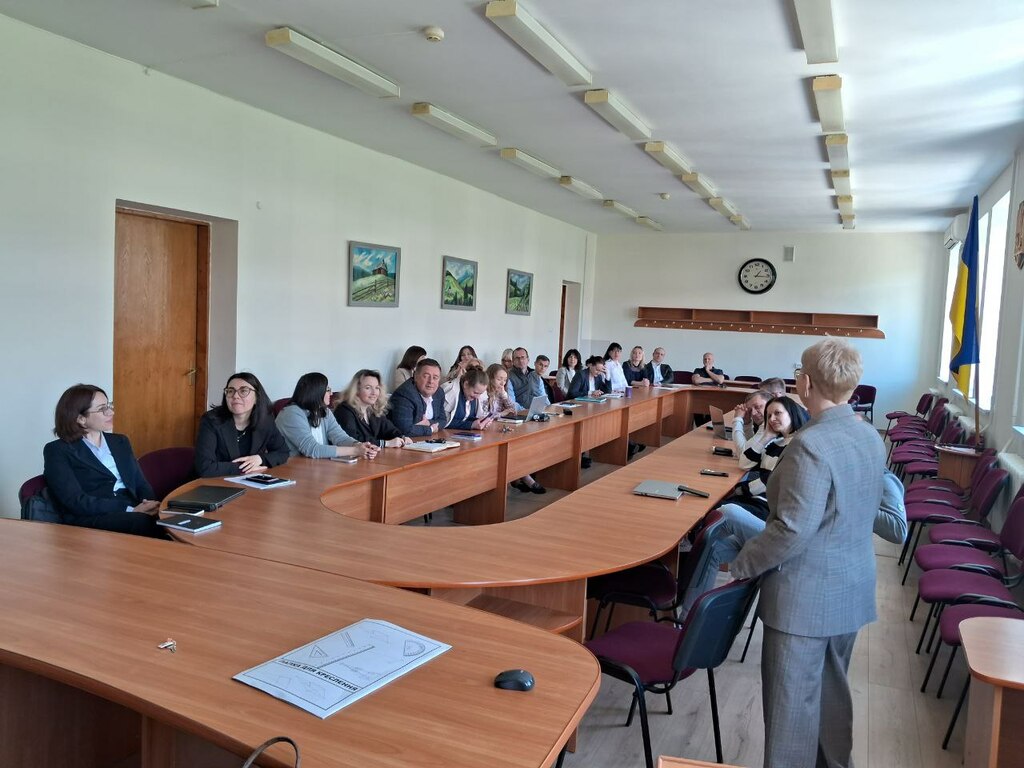 img_20240430_092529_249