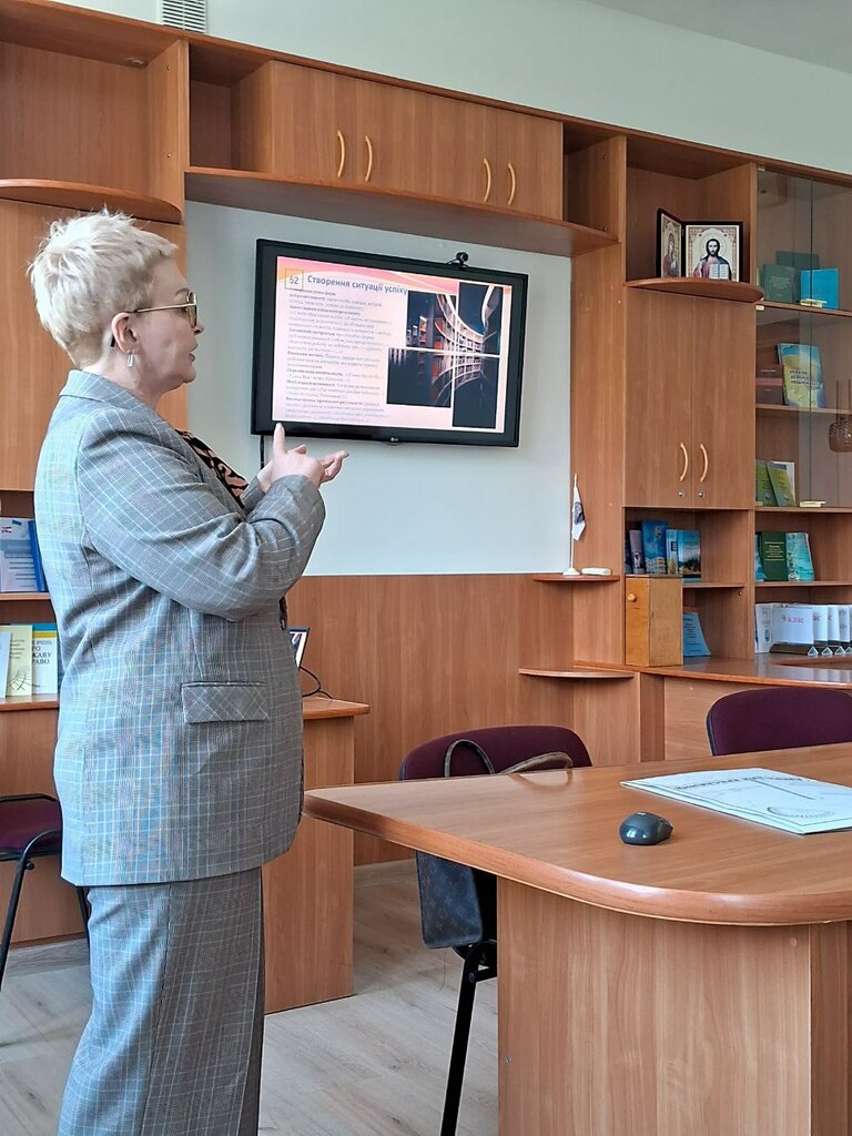 img_20240430_092531_247