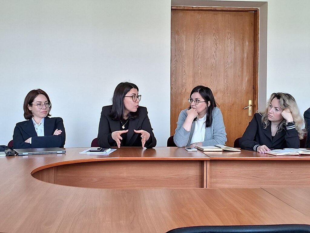 img_20240430_092534_3851