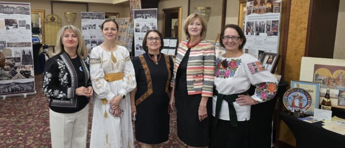 851fcf0b-3005-494b-8f50-bf398d374d82 (1)