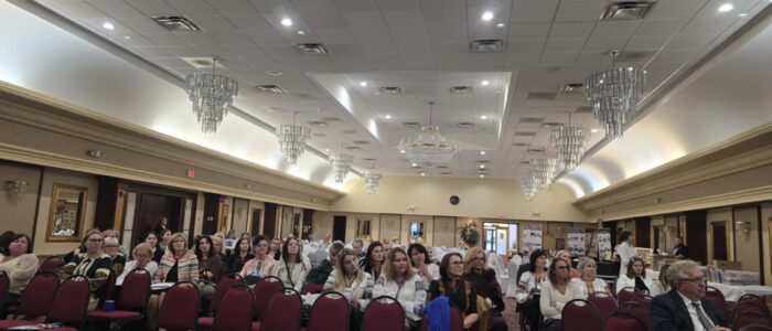 af62a49b-5a89-45a3-be2e-ddc24afacd72