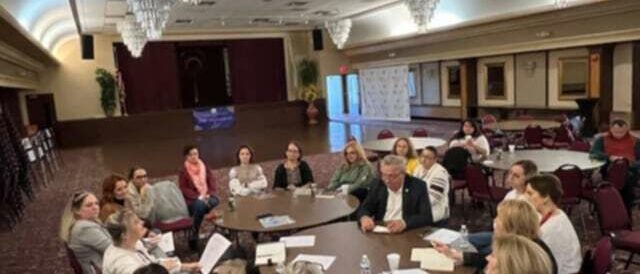 bbd1844a-457d-458a-b03c-e6e529c3e0ef (1)