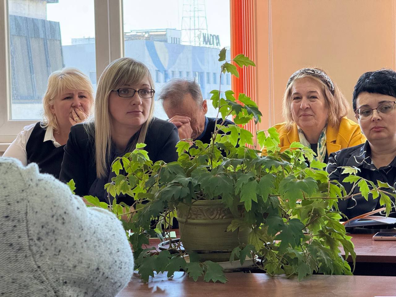 photo_2024-10-23_11-09-17