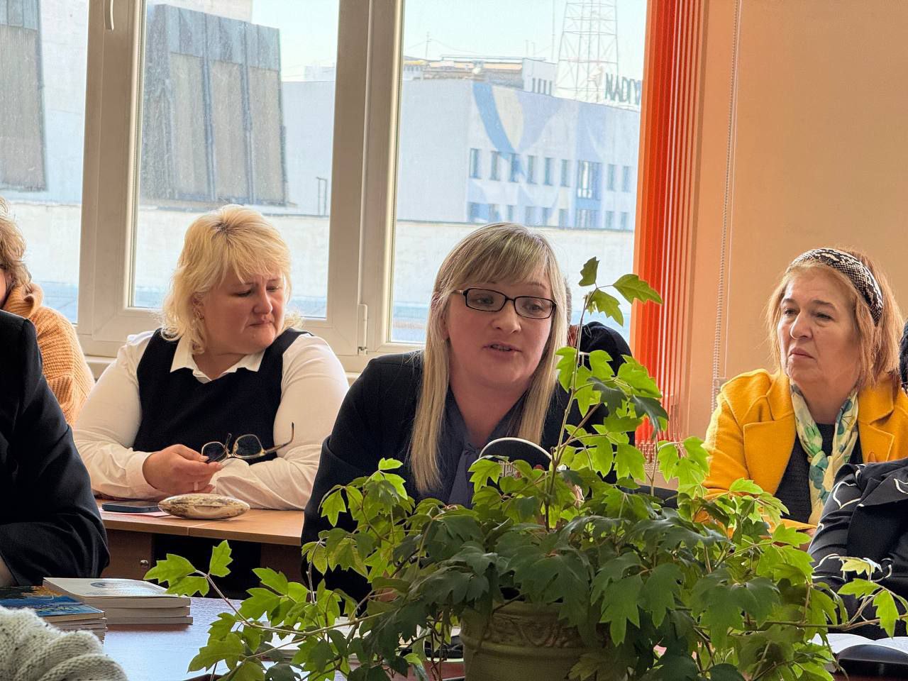 photo_2024-10-23_11-09-24