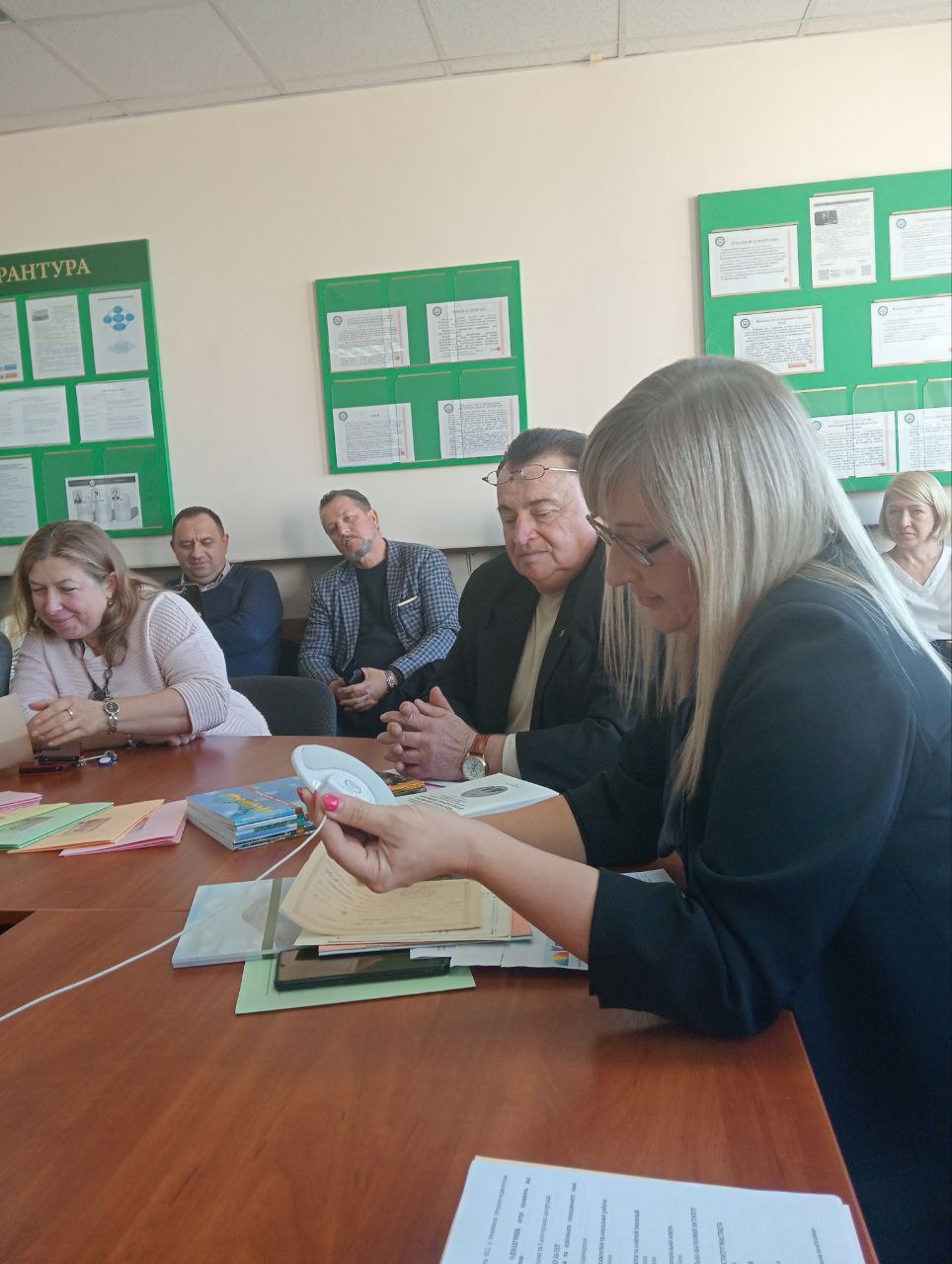 photo_2024-10-23_11-09-55