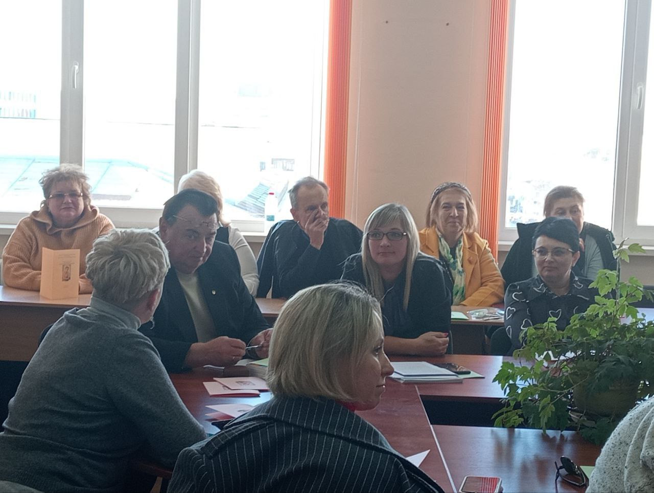 photo_2024-10-23_11-10-01