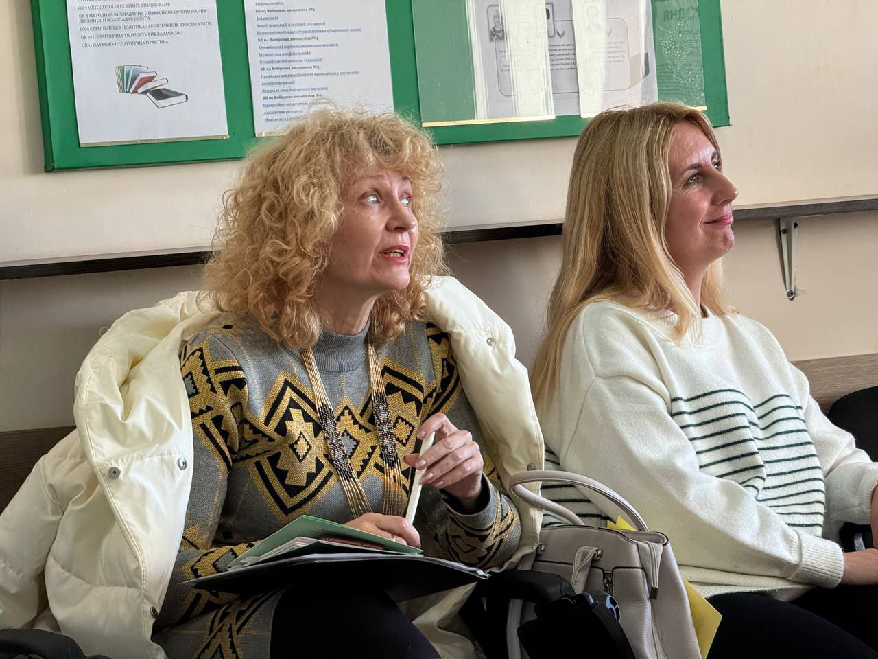 photo_2024-10-23_11-10-08