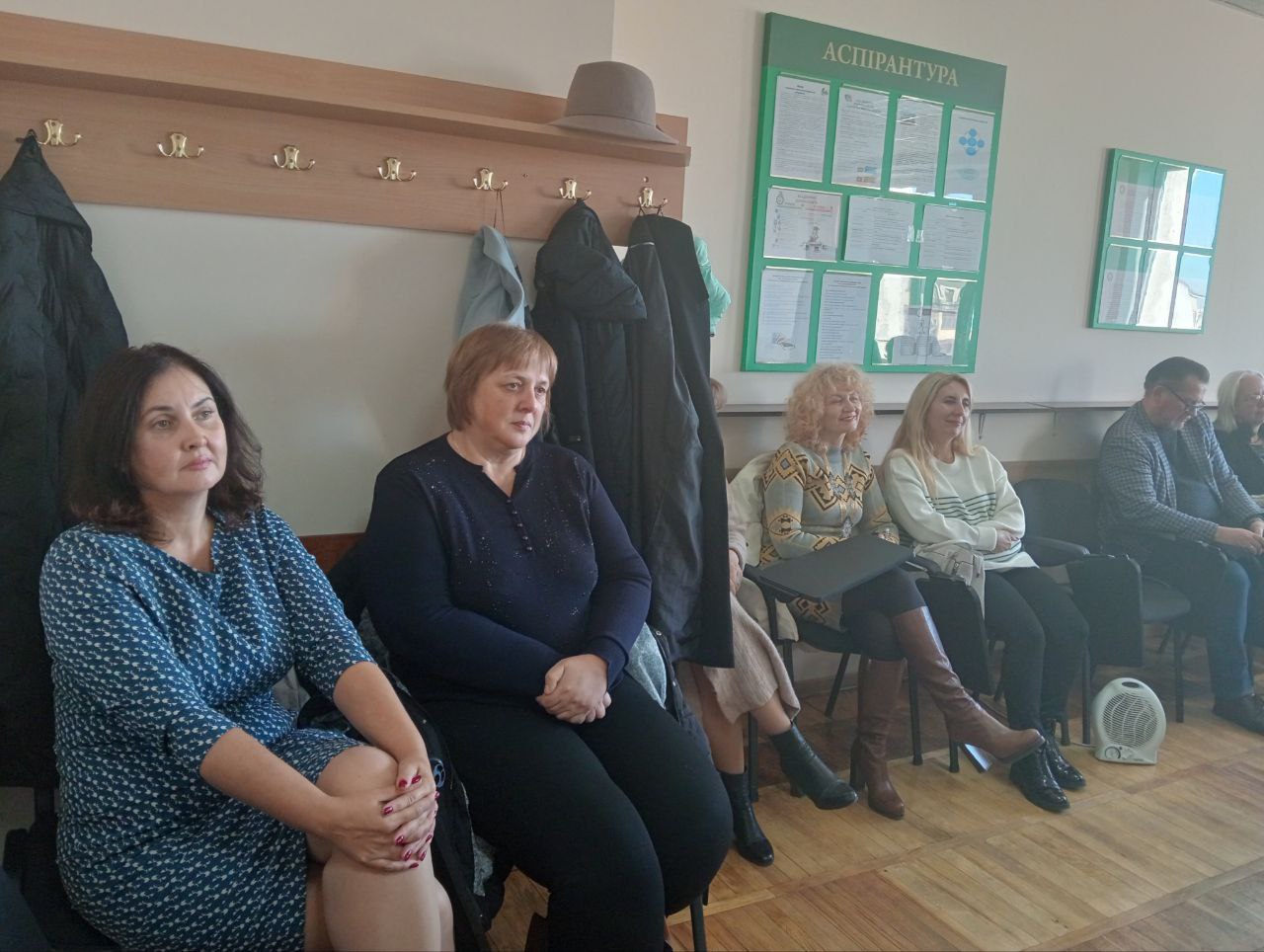 photo_2024-10-23_11-10-18