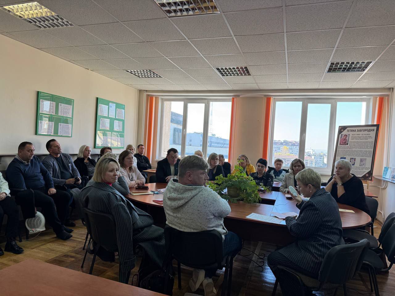 photo_2024-10-23_11-10-26-1