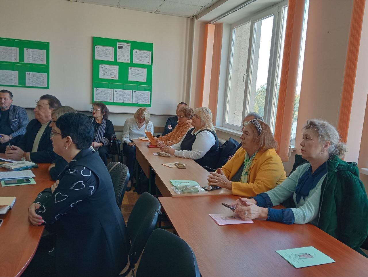 photo_2024-10-23_11-23-03