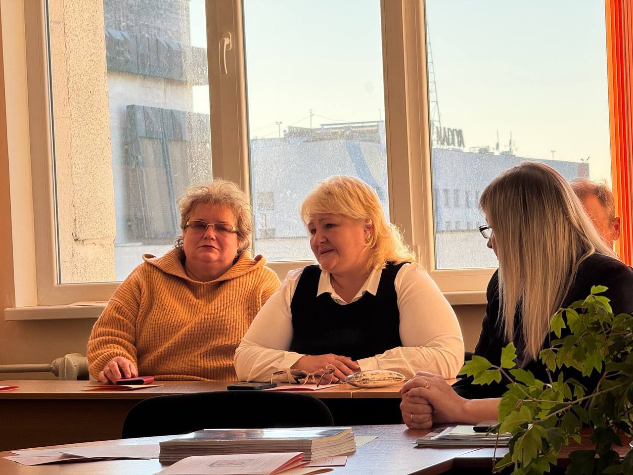 photo_2024-10-23_11-24-41