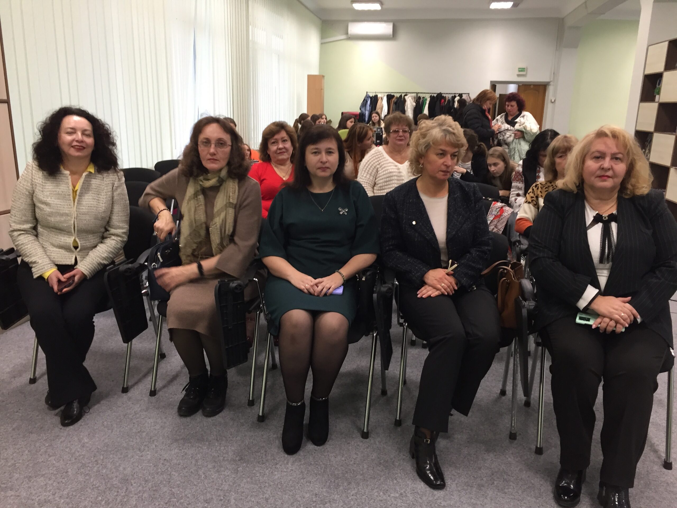 зображення_viber_2024-10-26_13-05-28-267