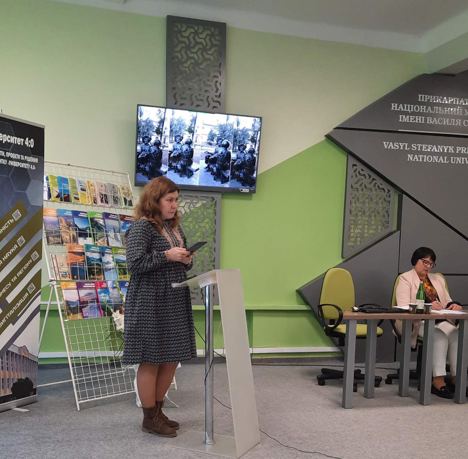 зображення_viber_2024-10-26_13-05-32-150