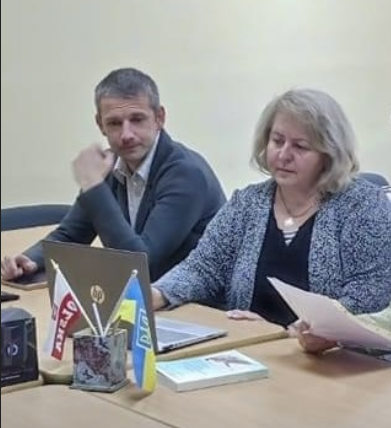 Записати7888-1