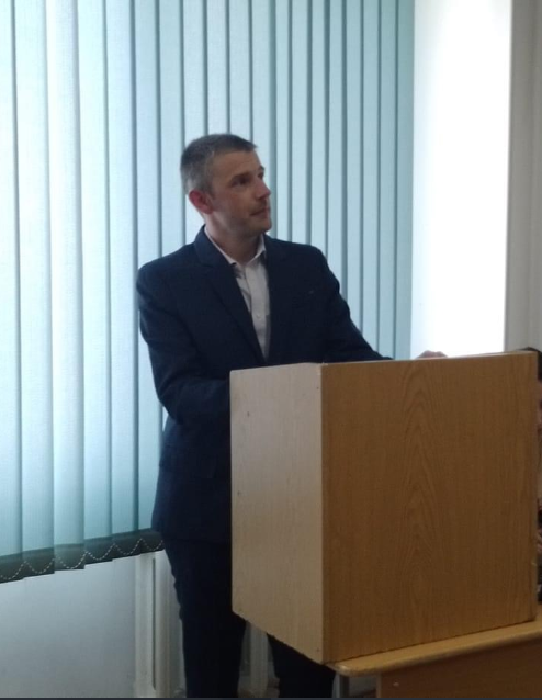 ЗаписатиНАЗАР-1