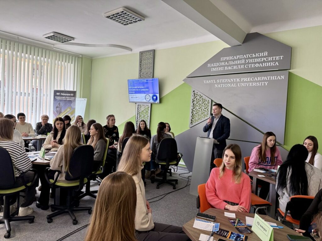 image-2025-02-12-211452-1024x768