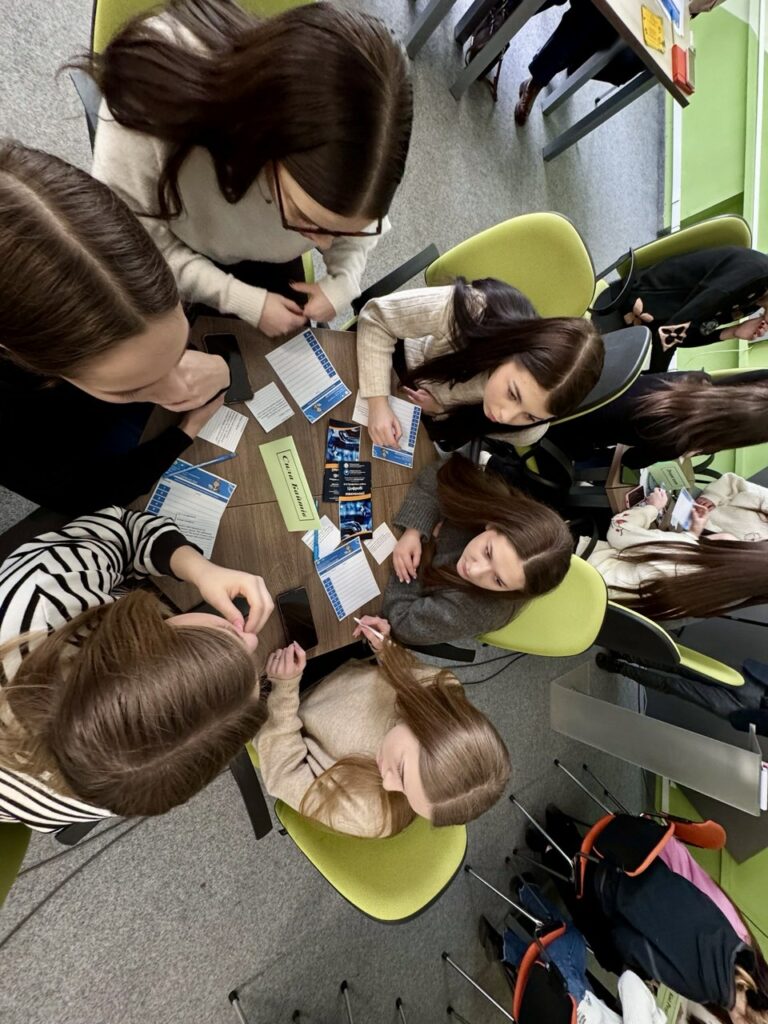 image-2025-02-12-211458-768x1024