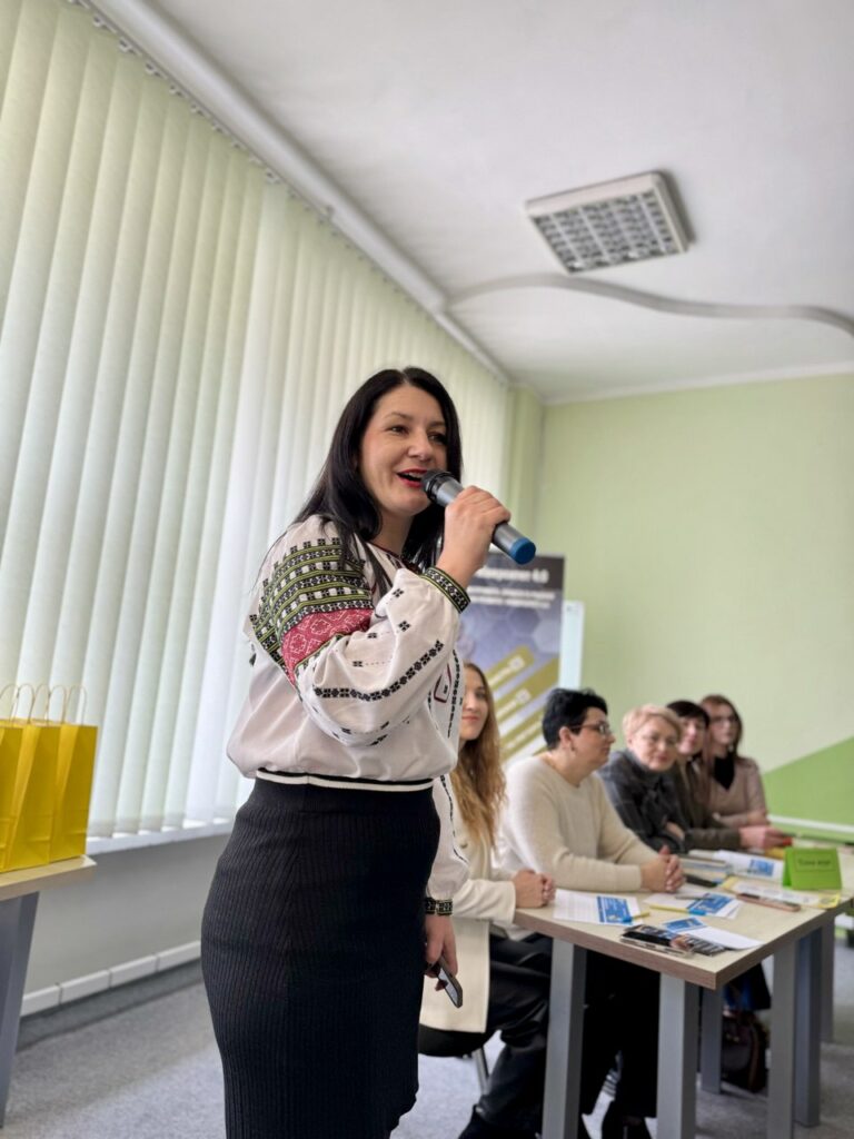 image-2025-02-12-211500-768x1024