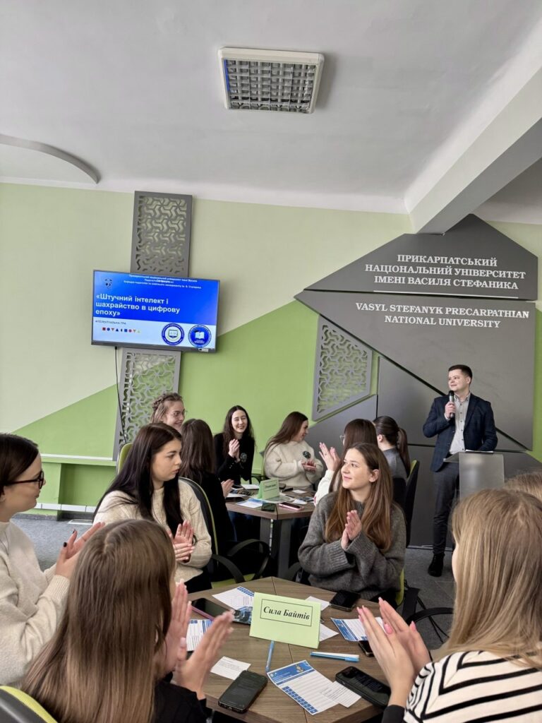 image-2025-02-12-211505-768x1024