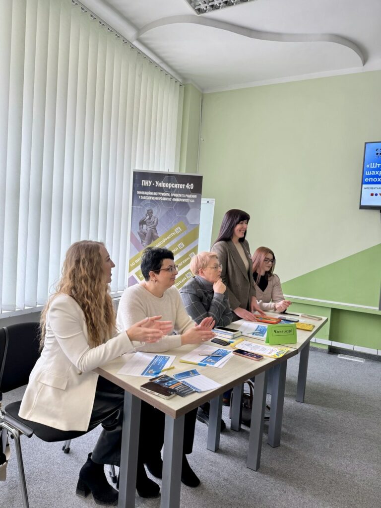 image-2025-02-12-211511-768x1024