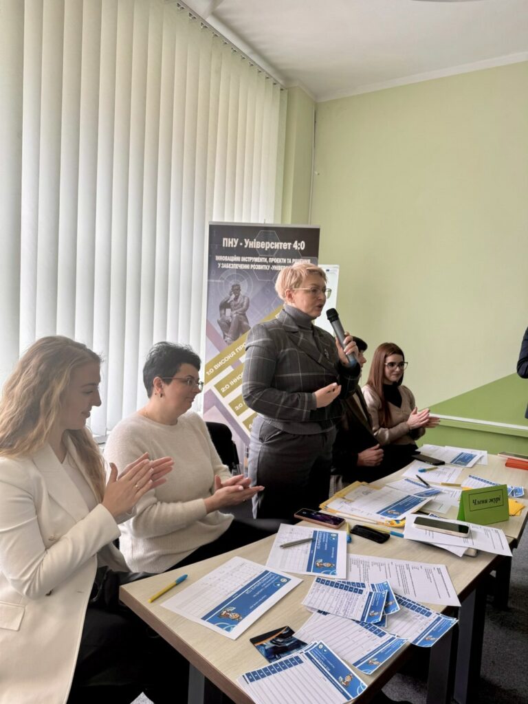 image-2025-02-12-211514-768x1024