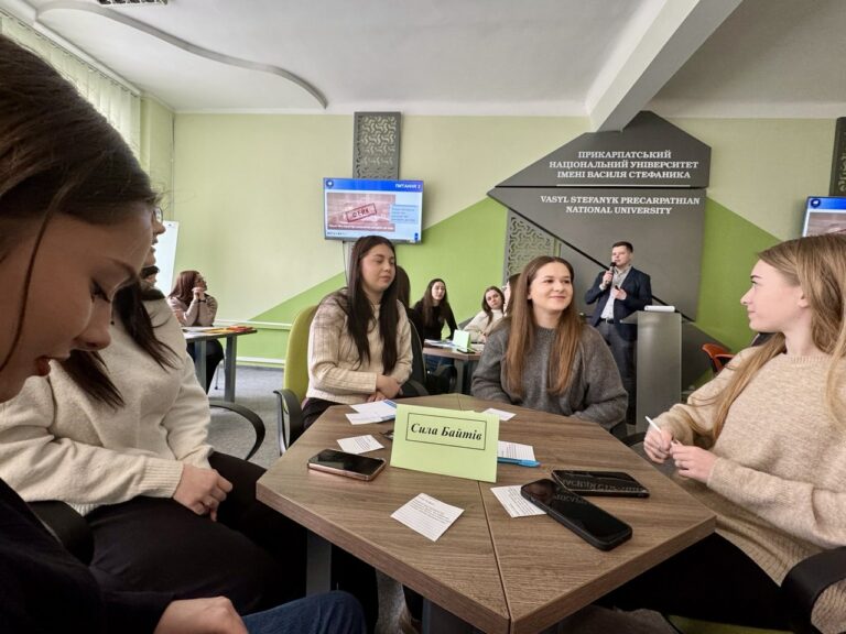 image-2025-02-12-211517-768x576