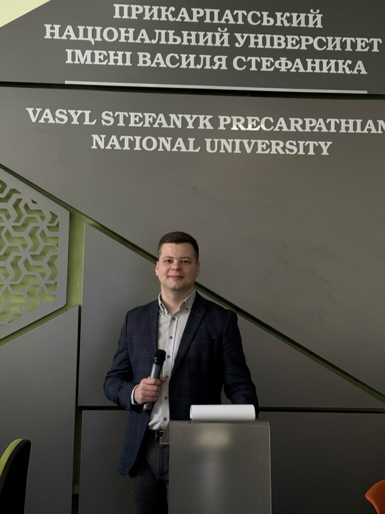 image-2025-02-12-211520-768x1024