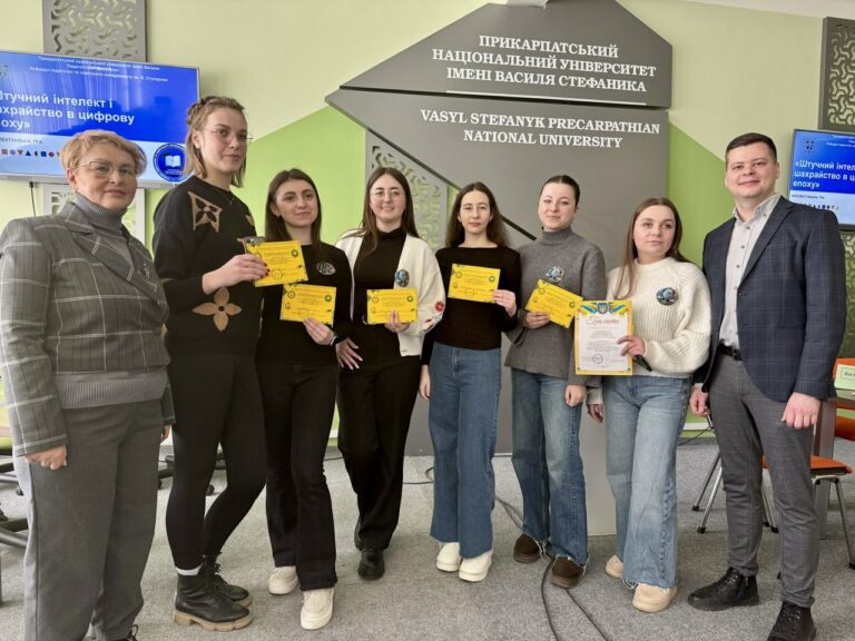 image-2025-02-12-211523-768x576