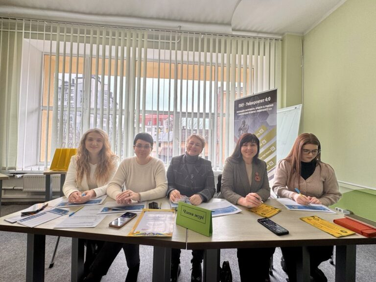 image-2025-02-12-211529-768x576