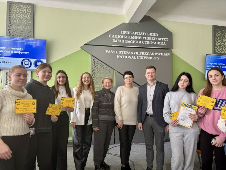 image-2025-02-12-211532-768x576