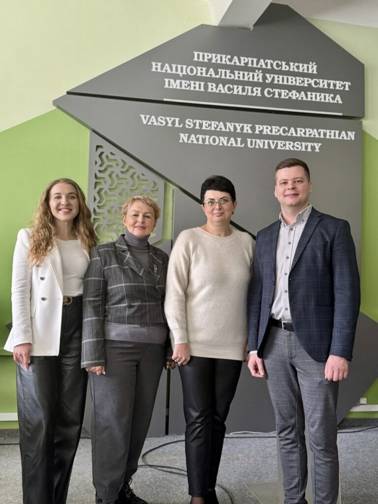 image-2025-02-12-211600-768x1024