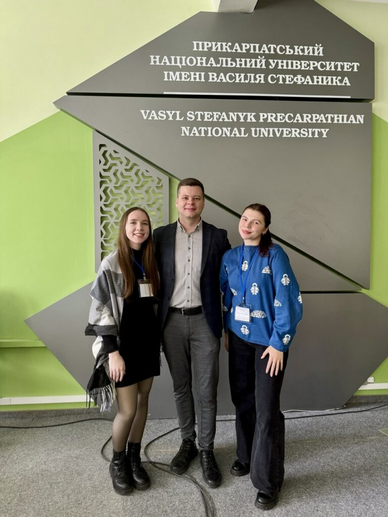 image-2025-02-12-211604-768x1024