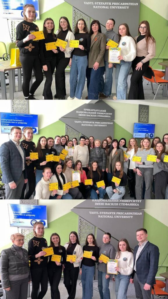 image-2025-02-12-211621-576x1024