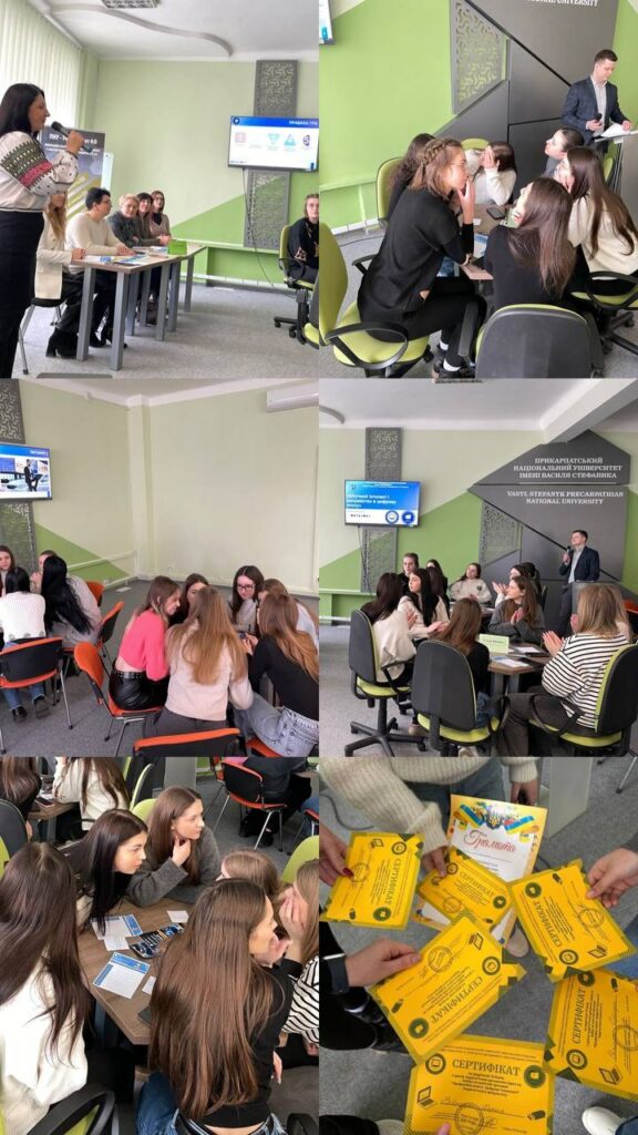 image-2025-02-12-211624-576x1024