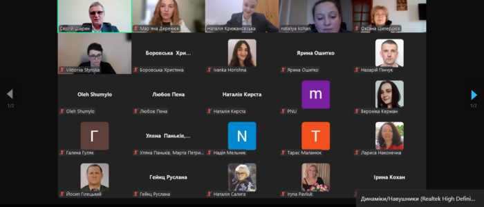 znimok-ekrana-361-700x300