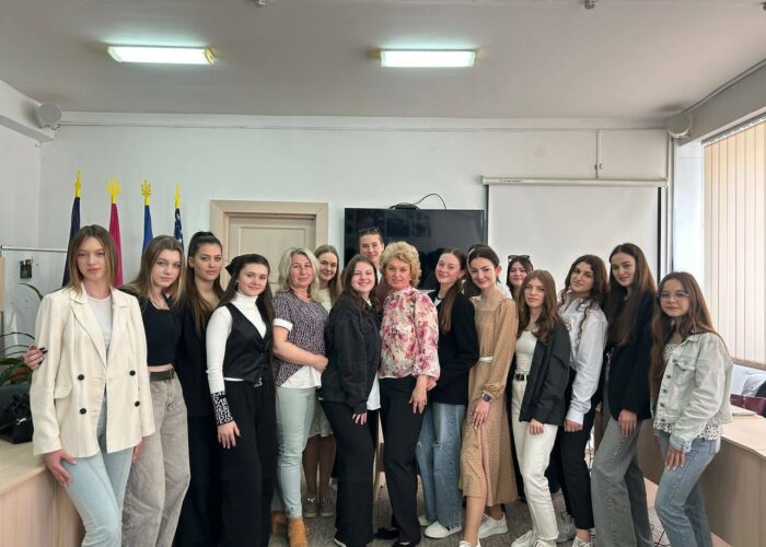 494201398_1240998800761202_8315377084666954473_n