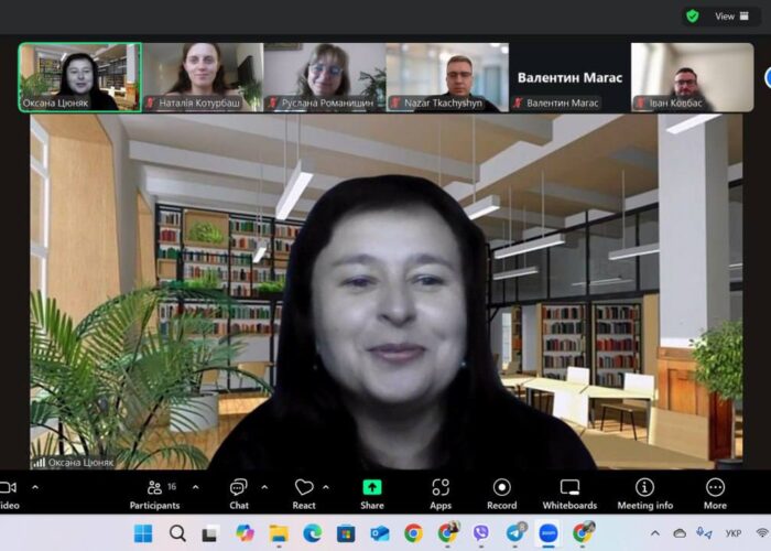 539463029_4147870785531529_4503183524311542297_n