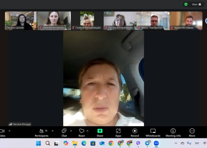 539547307_4147870728864868_6874514816202450194_n