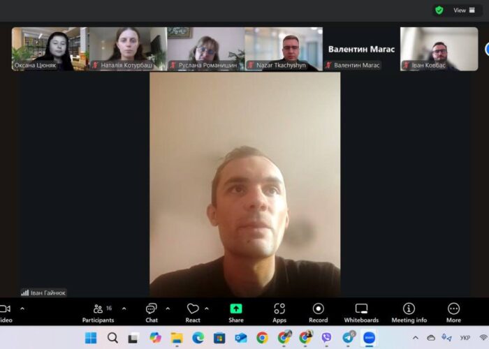 539582183_4147871225531485_4856505822931892094_n