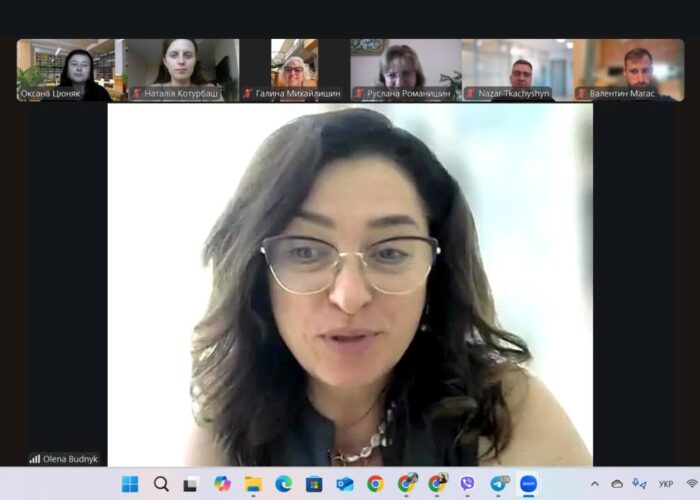 539585444_4147870902198184_855770984968850862_n