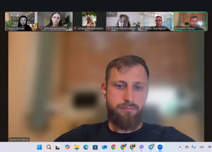 539607071_4147871178864823_5883159583684102785_n