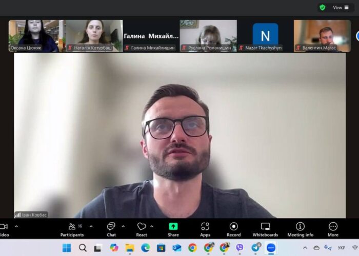 540003355_4147871068864834_571635203574885083_n