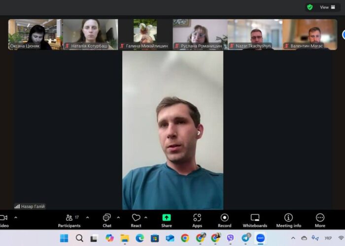 540112667_4147871105531497_5480769146248949321_n